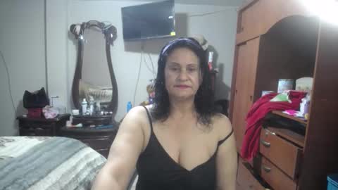 Snapshot of jazmin_rios chatting on 3, 4, 2026 jazmim online show from 3, 4, 2026