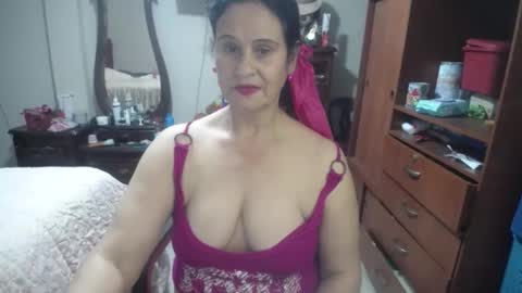Snapshot of jazmin_rios chatting on 9, 4, 2026 jazmim online show from 9, 4, 2026