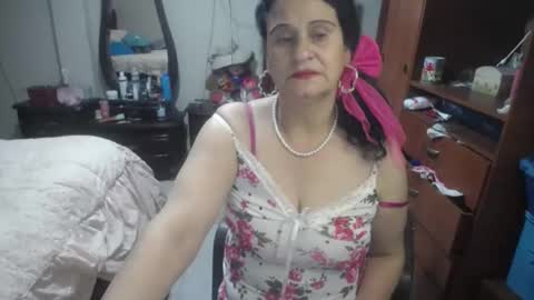 Snapshot of jazmin_rios chatting on 13, 4, 2026 jazmim online show from 13, 4, 2026