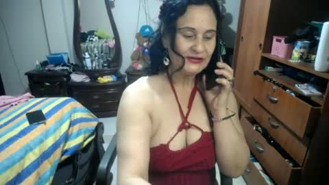 jazmim online show from 27, 6, 2026