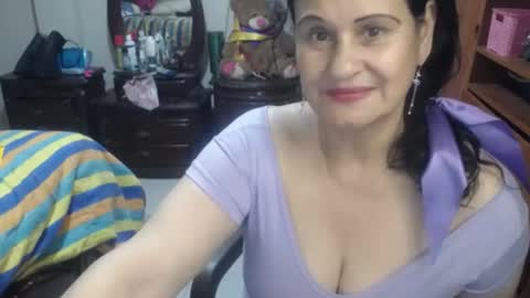 jazmim online show from 3, 7, 2026