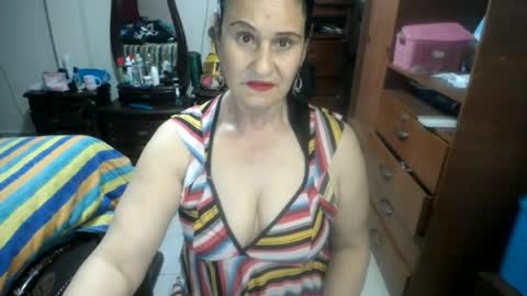 jazmim online show from 6, 7, 2026
