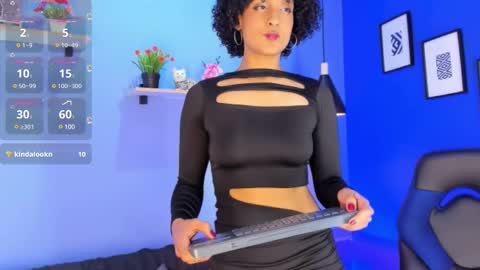 Snapshot of jazmine__flower chatting on 11, 2, 2025 Jazmine Flower online show from 11, 2, 2025