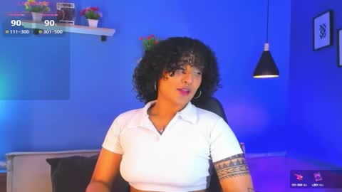 Snapshot of jazmine__flower chatting on 27, 9, 2025 Jazmine Flower online show from 27, 9, 2025
