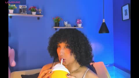 Snapshot of jazmine__flower chatting on 9, 3, 2026 Jazmine Flower online show from 9, 3, 2026