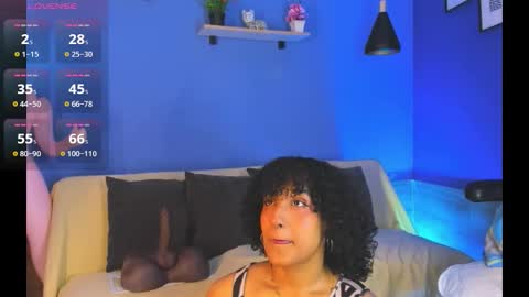 Snapshot of jazmine__flower chatting on 12, 3, 2026 Jazmine Flower online show from 12, 3, 2026