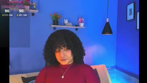 Snapshot of jazmine__flower chatting on 13, 3, 2026 Jazmine Flower online show from 13, 3, 2026