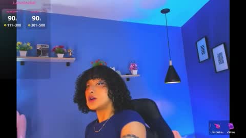 Snapshot of jazmine__flower chatting on 15, 3, 2026 Jazmine Flower online show from 15, 3, 2026