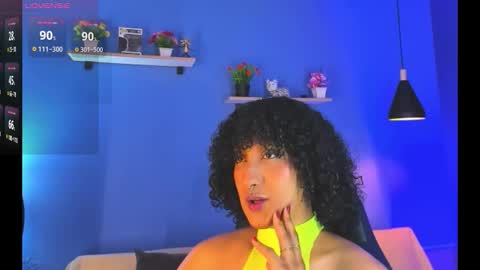 Snapshot of jazmine__flower chatting on 27, 3, 2026 Jazmine Flower online show from 27, 3, 2026
