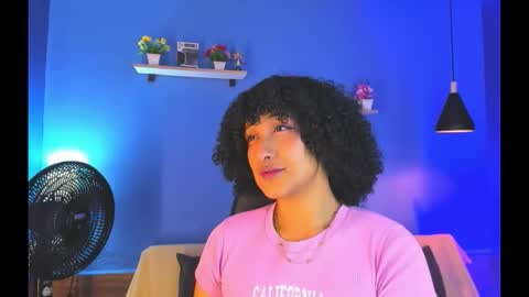 Snapshot of jazmine__flower chatting on 28, 3, 2026 Jazmine Flower online show from 28, 3, 2026