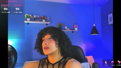 Snapshot of jazmine__flower chatting on 11, 4, 2026 Jazmine Flower online show from 11, 4, 2026