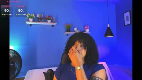 Snapshot of jazmine__flower chatting on 22, 4, 2026 Jazmine Flower online show from 22, 4, 2026