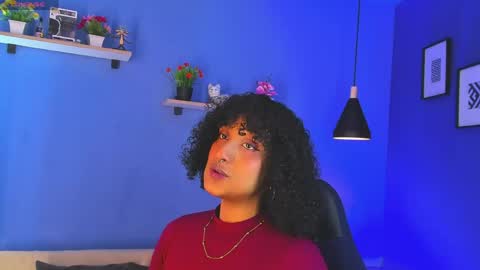 Snapshot of jazmine__flower chatting on 15, 5, 2026 Jazmine Flower online show from 15, 5, 2026