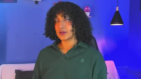Snapshot of jazmine__flower chatting on 16, 5, 2026 Jazmine Flower online show from 16, 5, 2026