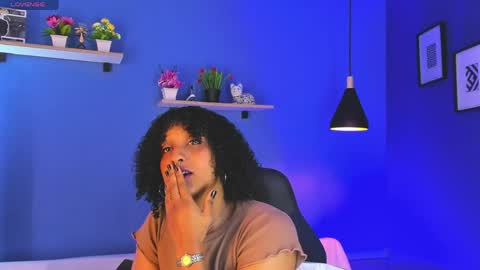 Snapshot of jazmine__flower chatting on 20, 5, 2026 Jazmine Flower online show from 20, 5, 2026