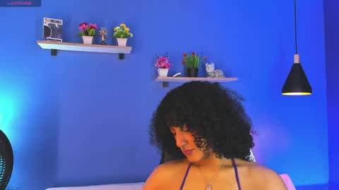 Snapshot of jazmine__flower chatting on 24, 5, 2026 Jazmine Flower online show from 24, 5, 2026
