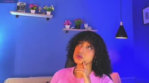 Snapshot of jazmine__flower chatting on 26, 5, 2026 Jazmine Flower online show from 26, 5, 2026