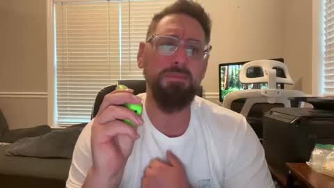 jazmine_jr_cruz online show from 7, 5, 2026