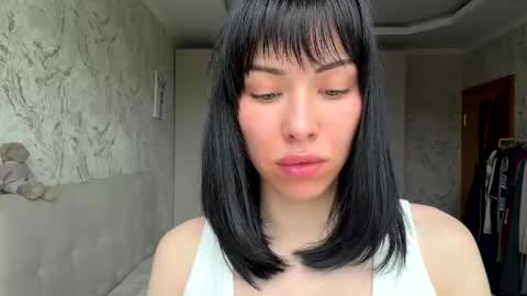 Snapshot of jazminedorn chatting on 2, 5, 2026 jazminedorn online show from 2, 5, 2026