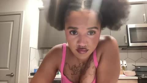 Snapshot of jazminetea chatting on 28, 6, 2026 jazminetea online show from 28, 6, 2026