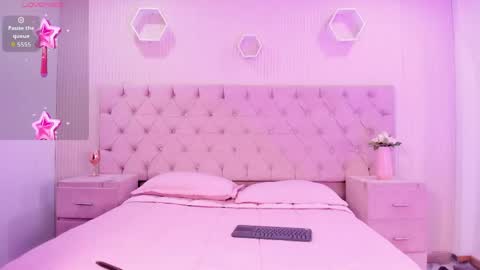 Snapshot of jazminrusso_ chatting on 13, 4, 2026 Jazminrusso online show from 13, 4, 2026
