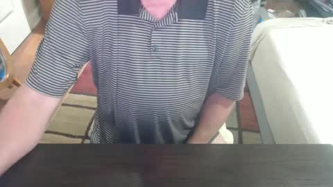 jazyguy4u online show from 4, 10, 2025