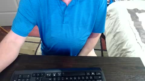 Snapshot of jazyguy4u chatting on 23, 3, 2026 jazyguy4u online show from 23, 3, 2026