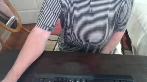 Snapshot of jazyguy4u chatting on 7, 4, 2026 jazyguy4u online show from 7, 4, 2026
