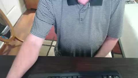 Snapshot of jazyguy4u chatting on 12, 4, 2026 jazyguy4u online show from 12, 4, 2026