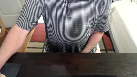 Snapshot of jazyguy4u chatting on 2, 5, 2026 jazyguy4u online show from 2, 5, 2026