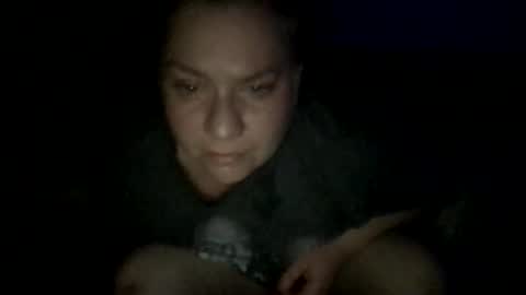 Snapshot of jazzylynn27 chatting on 1, 11, 2025 jazzylynn27 online show from 1, 11, 2025