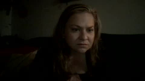 Snapshot of jazzylynn27 chatting on 23, 7, 2026 jazzylynn27 online show from 23, 7, 2026