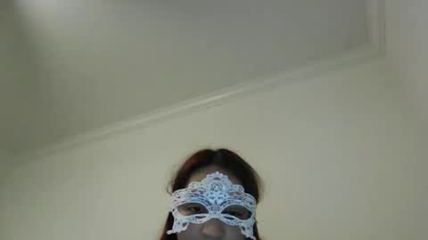 Snapshot of jazzym97 chatting on 1, 5, 2026 jazzym97 online show from 1, 5, 2026