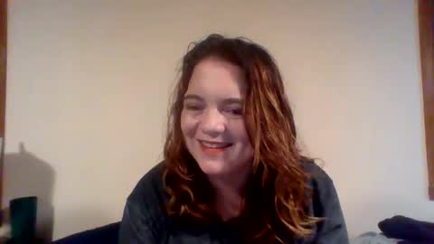 Snapshot of jazzyrae97 chatting on 9, 9, 2025 Jazzyrae online show from 9, 9, 2025