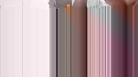 Jazzystelo online show from 4, 12, 2025