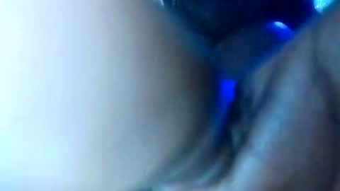 Snapshot of jazzystelo0 chatting on 14, 2, 2026 Jazzystelo online show from 14, 2, 2026