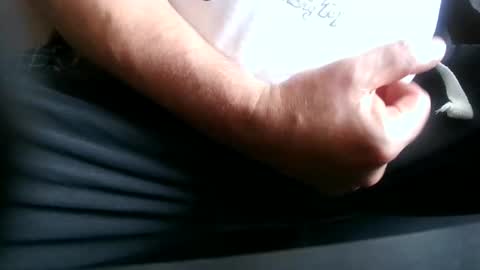 JB12601xxx online show from 7, 1, 2025