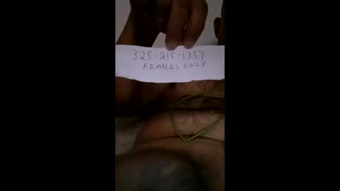 jb32512 online show from 11, 2, 2026