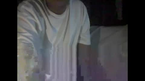 Hard fucker online show from 29, 10, 2025