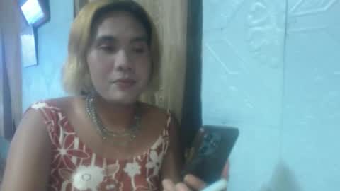 Hard fucker online show from 5, 11, 2025