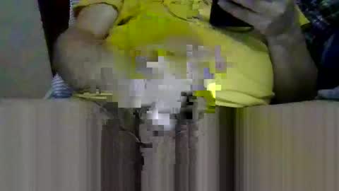 jb78510170 online show from 14, 1, 2026