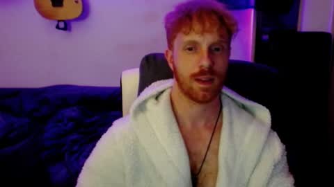 Snapshot of jb_cams chatting on 22, 12, 2024 jb_cams online show from 22, 12, 2024