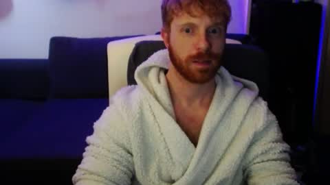 Snapshot of jb_cams chatting on 14, 1, 2025 jb_cams online show from 14, 1, 2025