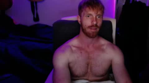 Snapshot of jb_cams chatting on 22, 9, 2025 jb_cams online show from 22, 9, 2025