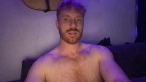Snapshot of jb_cams chatting on 15, 11, 2025 jb_cams online show from 15, 11, 2025