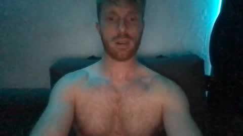 Snapshot of jb_cams chatting on 23, 11, 2025 jb_cams online show from 23, 11, 2025