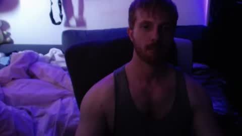 Snapshot of jb_cams chatting on 20, 3, 2026 jb_cams online show from 20, 3, 2026