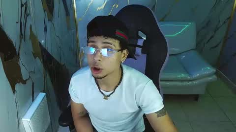 jbarto_ online show from 26, 5, 2026