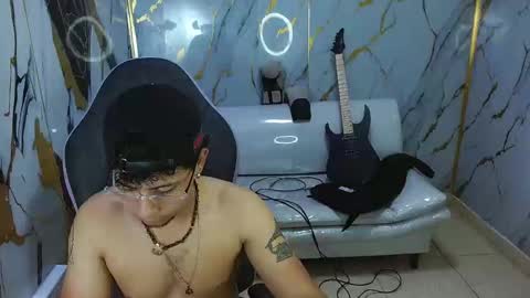jbarto_ online show from 1, 6, 2026