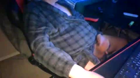 Snapshot of jbator507452 chatting on 6, 5, 2026 Old Man Dick online show from 6, 5, 2026